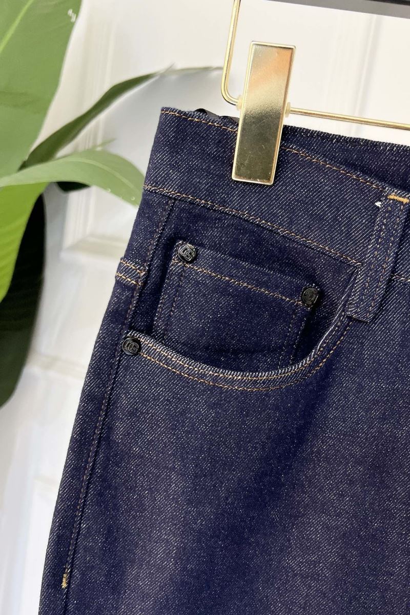 Dolce Gabbana Jeans